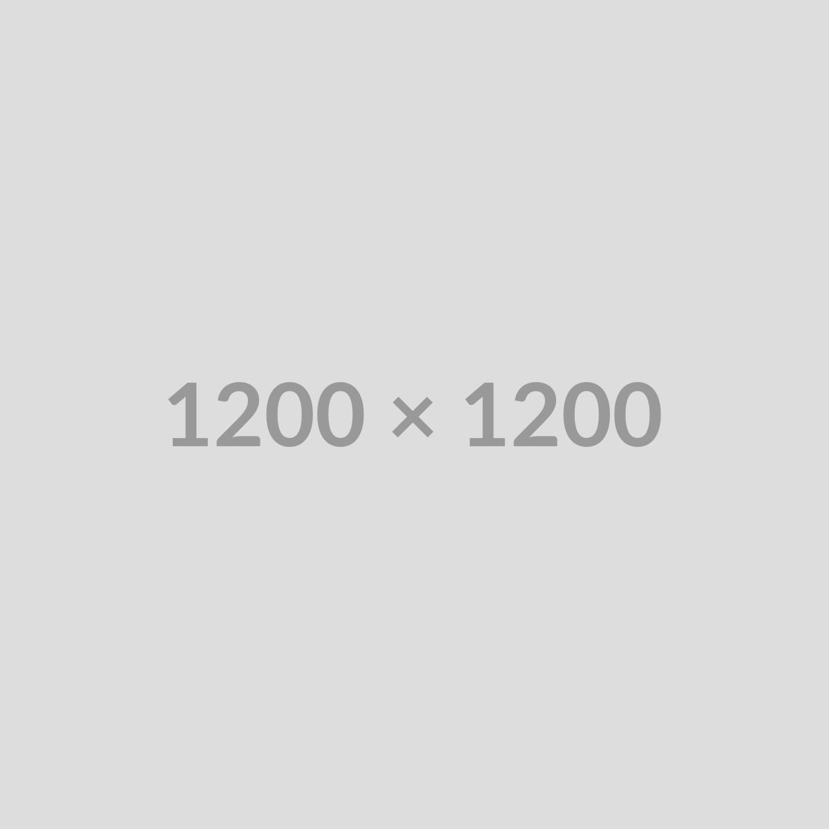 Kiddoza Sets und Bundles